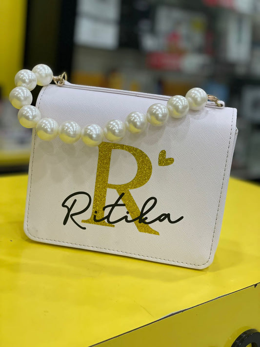 RAVISHING PETITE BAGS