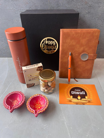 Virtus Diwali Hamper