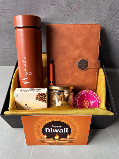 Virtus Diwali Hamper