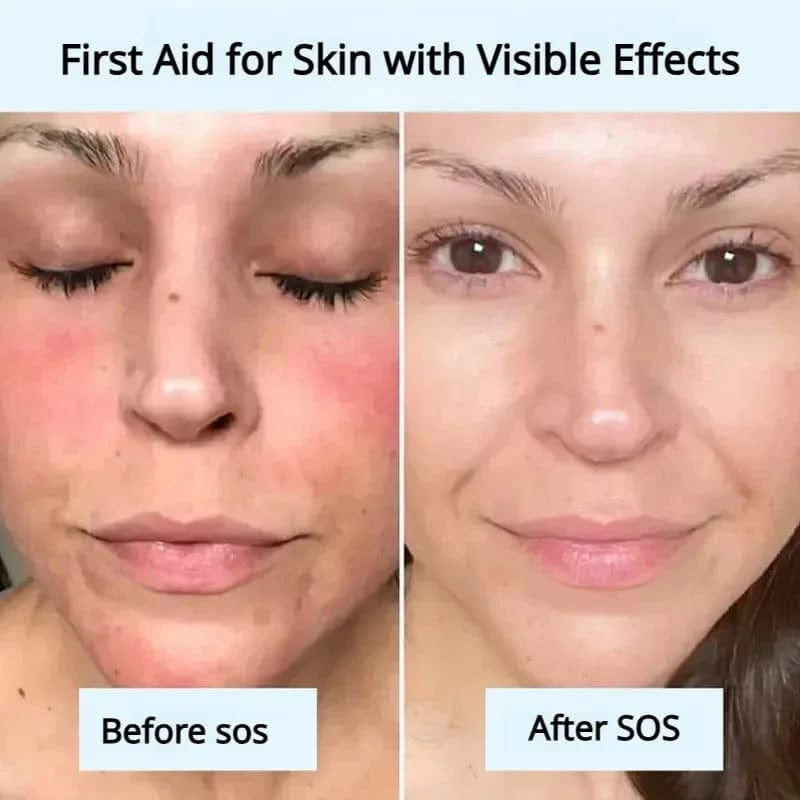 Collagen Night Wrapping Peel Off Mask (Buy 1 Get 1 Free)