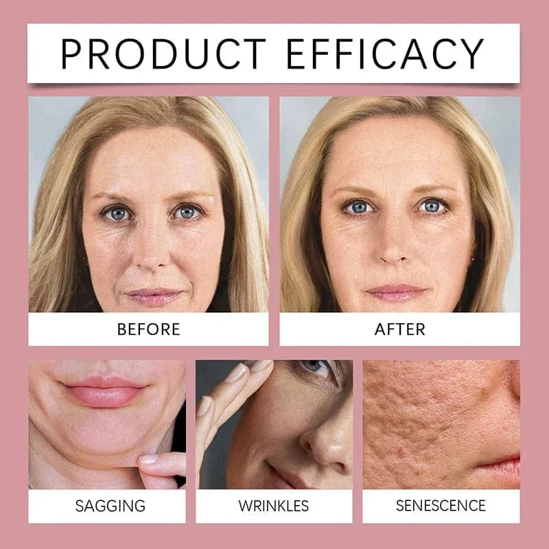 Collagen Night Wrapping Peel Off Mask (Buy 1 Get 1 Free)