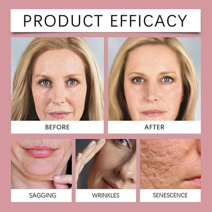 Collagen Night Wrapping Peel Off Mask (Buy 1 Get 1 Free)