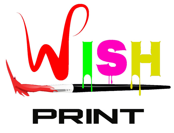 wishprint.co